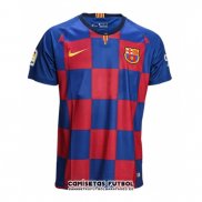 Camiseta Barcelona Primera 2019-2020