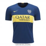 Camiseta Boca Juniors Primera Barata 2018