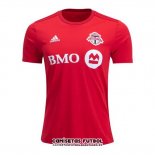 Camiseta Toronto Primera 2019