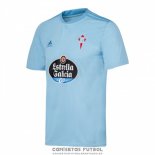 Tailandia Camiseta Celta de Vigo Primera Barata 2018-2019
