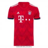 Camiseta Bayern Munich Primera Barata 2018-2019