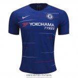 Camiseta Chelsea Primera Barata 2018-2019