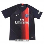 Tailandia Camiseta Paris Saint-Germain Primera Barata 2019-2020
