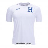 Camiseta Honduras Primera 2019-2020