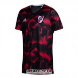 Camiseta River Segunda 2019