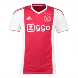 Camiseta Ajax Primera Barata 2018-2019