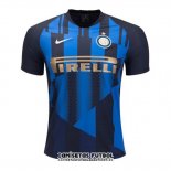Camiseta Inter Milan x Nike 20 Aniversario 2019