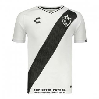 Camiseta Club de Cuervos Primera 2019-2020