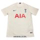 Tailandia Camiseta Tottenham Hotspur Primera 2019-2020