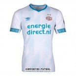 Camiseta PSV Segunda Barata 2018-2019