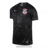 Tailandia Camiseta Corinthians Segunda Barata 2018-2019