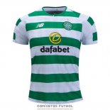 Camiseta Celtic Primera Barata 2018-2019