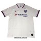 Tailandia Camiseta Chelsea Segunda 2019-2020