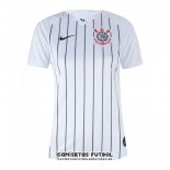 Camiseta Corinthians Primera Mujer 2019-2020