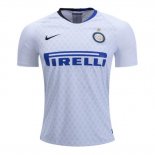 Camiseta Inter Milan Segunda Barata 2018-2019