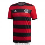 Camiseta Flamengo Primera Barata 2018