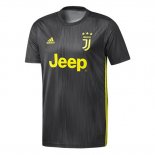 Camiseta Juventus Tercera Barata 2018-2019