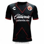 Camiseta Tijuana Tercera Barata 2018