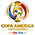 Copa America 2016
