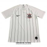 Tailandia Camiseta Corinthians Primera 2019-2020